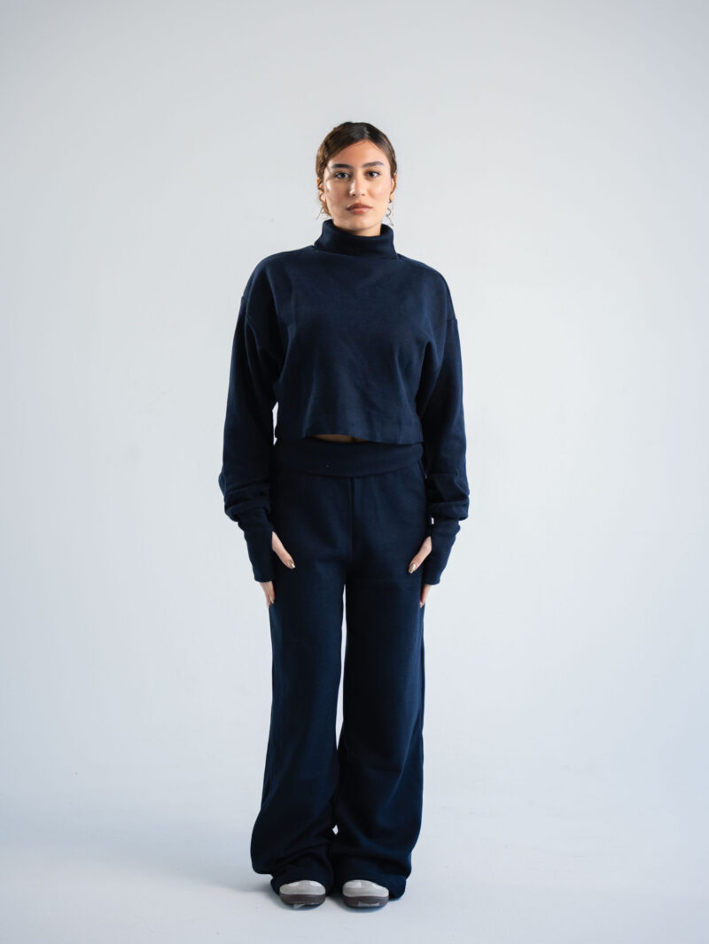 Deep Sea Set