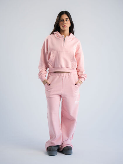 Bubblegum Set